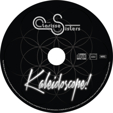 kaleidoscope_cd