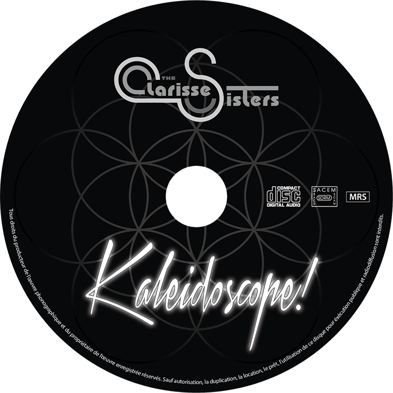kaleidoscope_cd