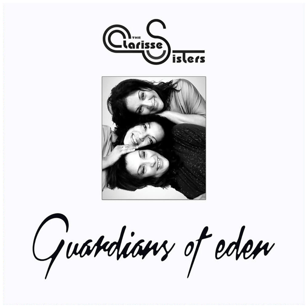 guardiansofeden_single_cover