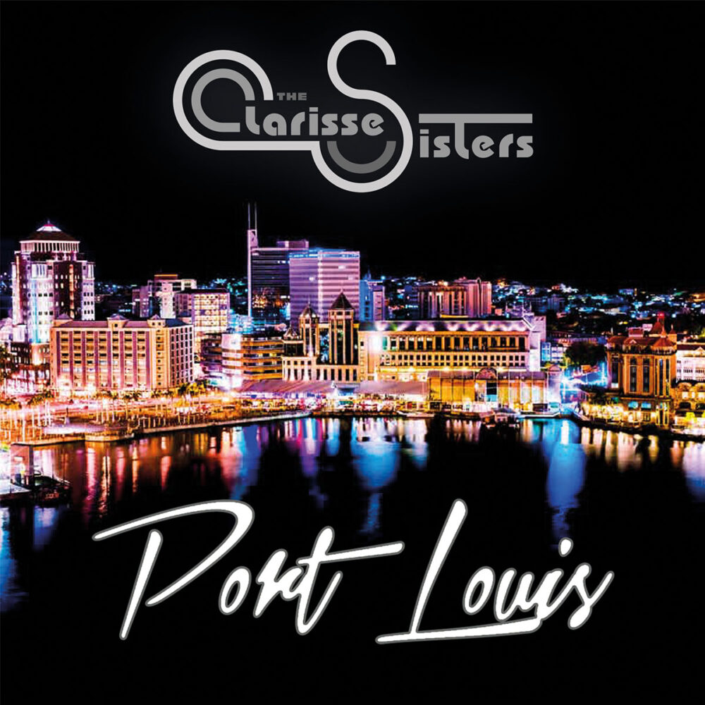 portlouis_single_cover