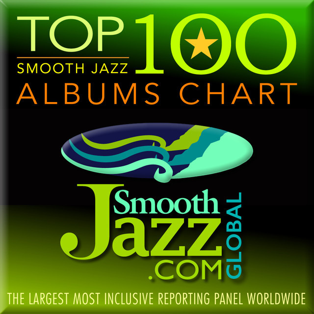 SmoothJazzGlobal.Com – radio and anchor partner in the USA – The